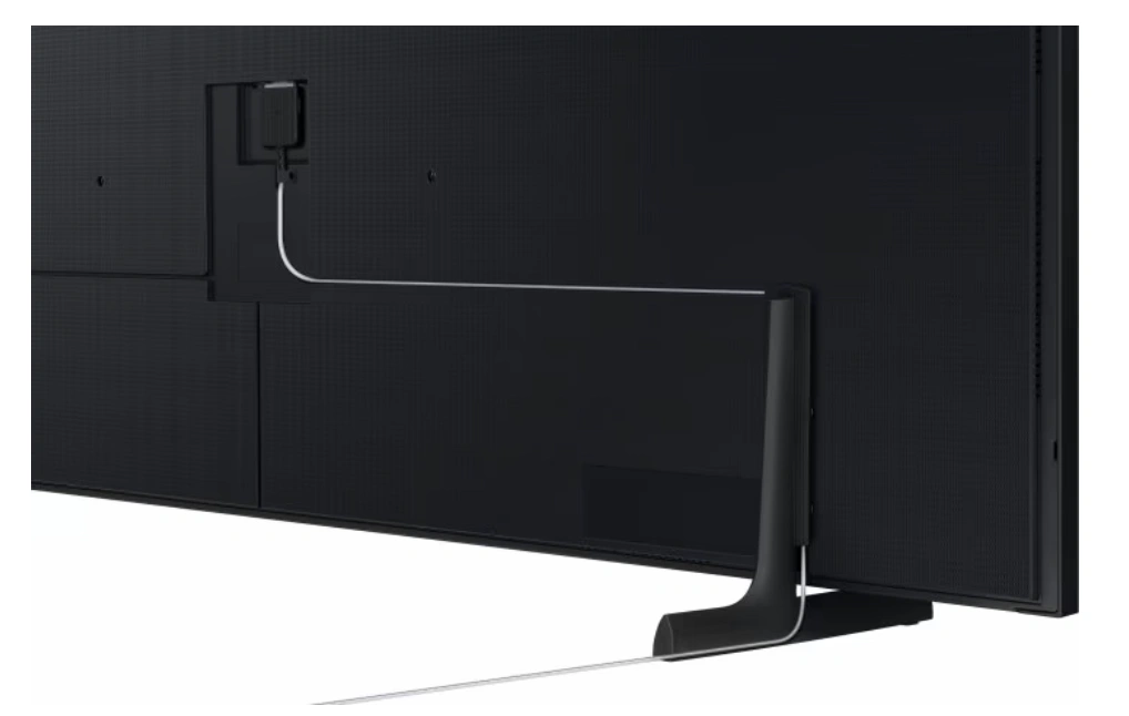 Телевізор Samsung QE43LS03BAUXUA original5 Телевізор Samsung QE43LS03BAUXUA original5