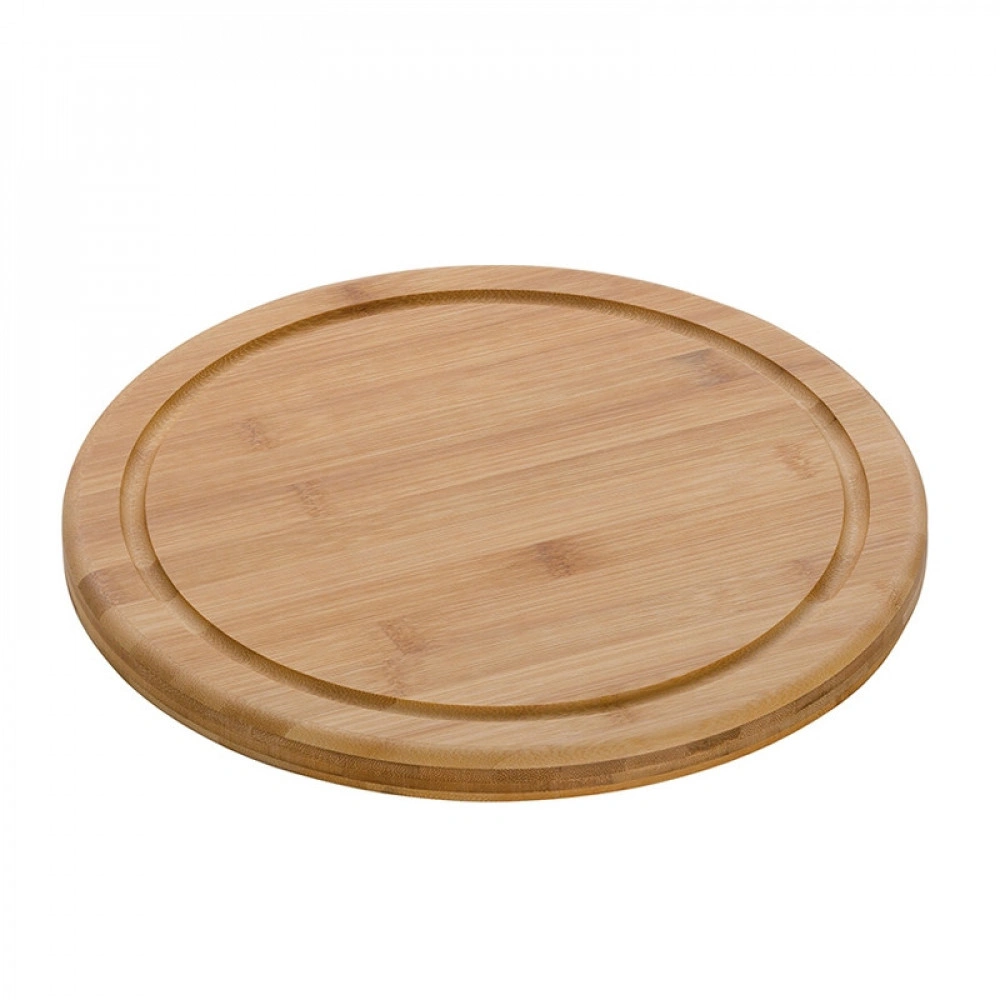 Доска разделочная KELA Katana 30 см (12008) original1 Доска разделочная KELA Katana 30 см (12008) original1