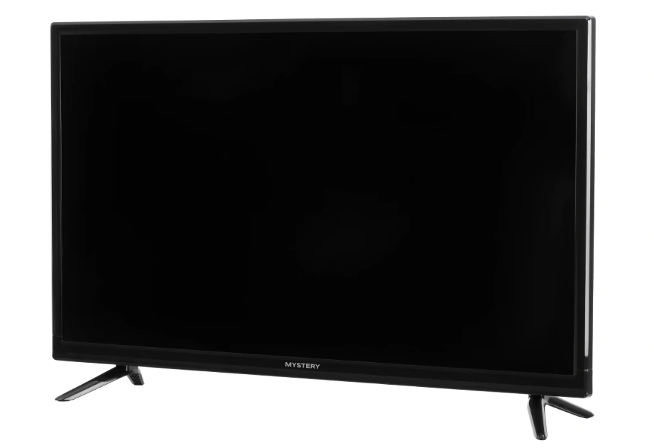 Телевізор Mystery MTV-2450HST2 LED original3 Телевізор Mystery MTV-2450HST2 LED original3