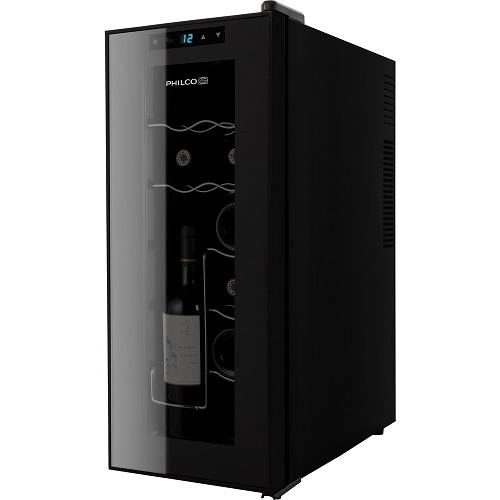 Винный шкаф Philco PW12F Винный шкаф Philco PW12F