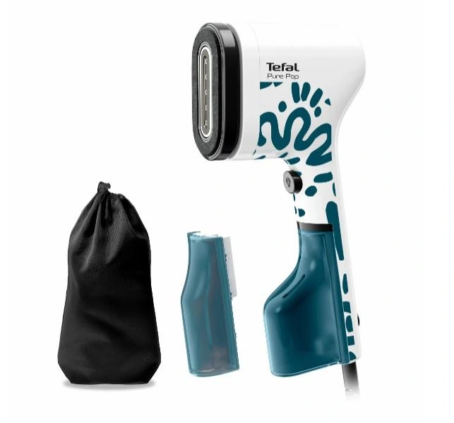 Отпариватель Tefal DT2040E1 Отпариватель Tefal DT2040E1