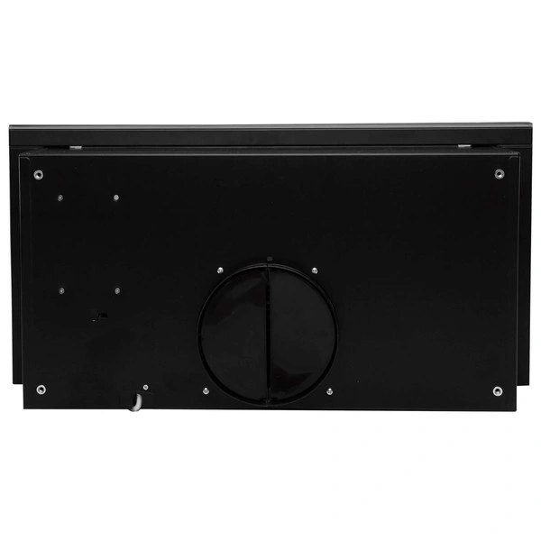 Вытяжка телескопическая ELEYUS Breeze G 700 60 BL original13 Вытяжка телескопическая ELEYUS Breeze G 700 60 BL original13