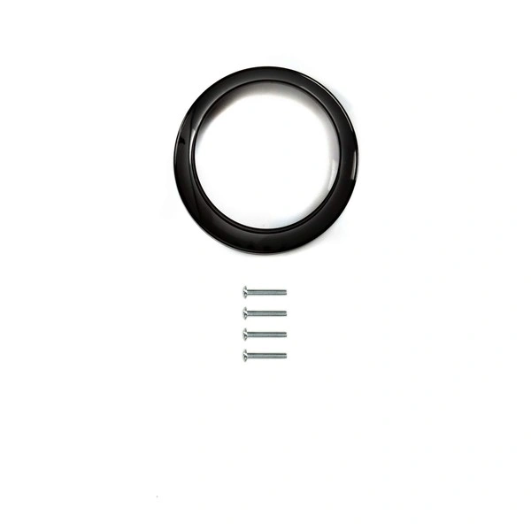 Вытяжка телескопическая ELEYUS Breeze G 700 60 BL original15 Вытяжка телескопическая ELEYUS Breeze G 700 60 BL original15