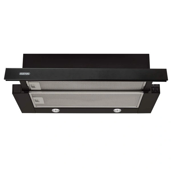 Вытяжка телескопическая ELEYUS Breeze G 700 60 BL original2 Вытяжка телескопическая ELEYUS Breeze G 700 60 BL original2