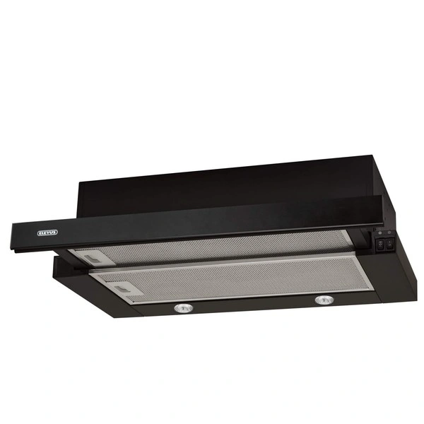 Вытяжка телескопическая ELEYUS Breeze G 700 60 BL original3 Вытяжка телескопическая ELEYUS Breeze G 700 60 BL original3