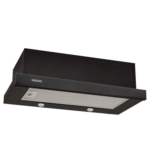 Вытяжка телескопическая ELEYUS Breeze G 700 60 BL original4 Вытяжка телескопическая ELEYUS Breeze G 700 60 BL original4