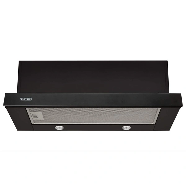 Вытяжка телескопическая ELEYUS Breeze G 700 60 BL original5 Вытяжка телескопическая ELEYUS Breeze G 700 60 BL original5