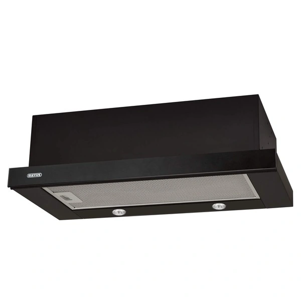 Вытяжка телескопическая ELEYUS Breeze G 700 60 BL original6 Вытяжка телескопическая ELEYUS Breeze G 700 60 BL original6