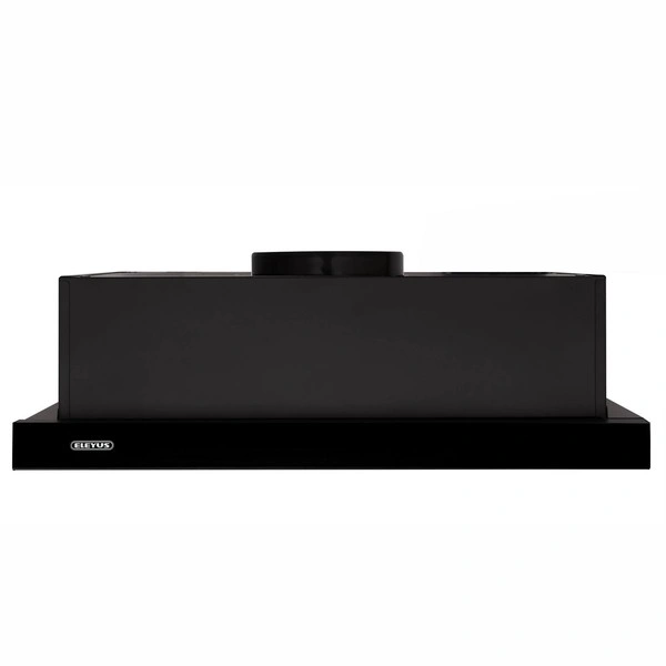 Вытяжка телескопическая ELEYUS Breeze G 700 60 BL original7 Вытяжка телескопическая ELEYUS Breeze G 700 60 BL original7