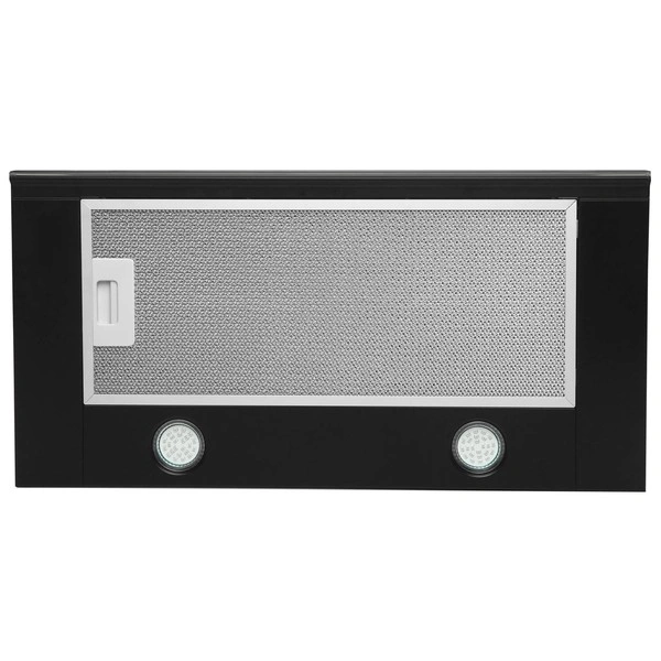 Вытяжка телескопическая ELEYUS Breeze G 700 60 BL original9 Вытяжка телескопическая ELEYUS Breeze G 700 60 BL original9