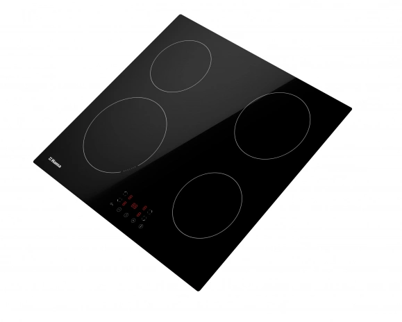 Варочная поверхность электрическая Hansa BHI68369 original3 Варочная поверхность электрическая Hansa BHI68369 original3