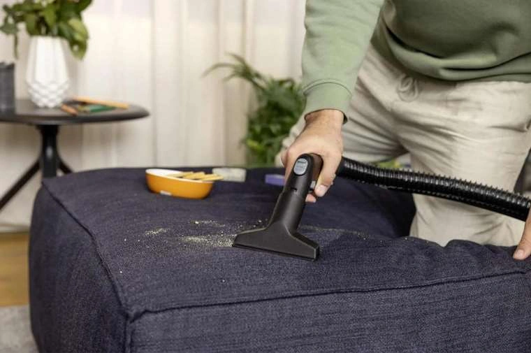 Моющий пылесос Karcher SE4 Plus Special (1.081-171.0) original3 Моющий пылесос Karcher SE4 Plus Special (1.081-171.0) original3