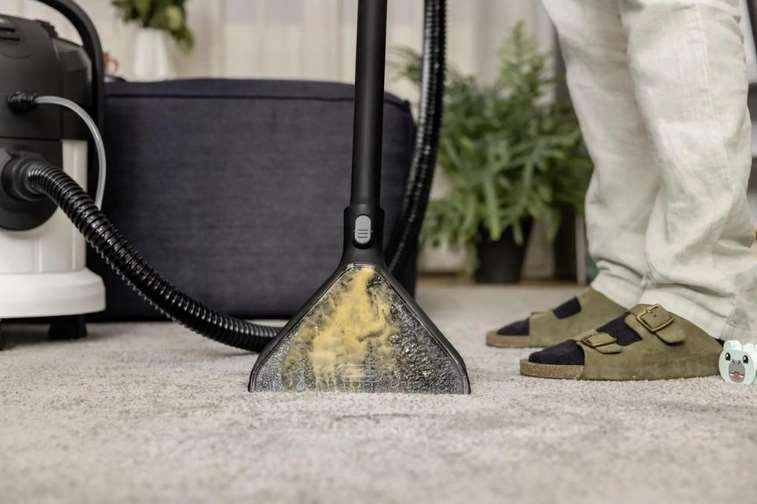 Моющий пылесос Karcher SE4 Plus Special (1.081-171.0) original5 Моющий пылесос Karcher SE4 Plus Special (1.081-171.0) original5