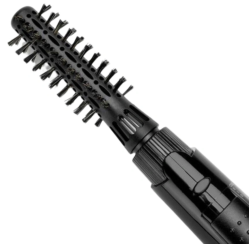 Фен-щетка Babyliss AS86E original2 Фен-щетка Babyliss AS86E original2