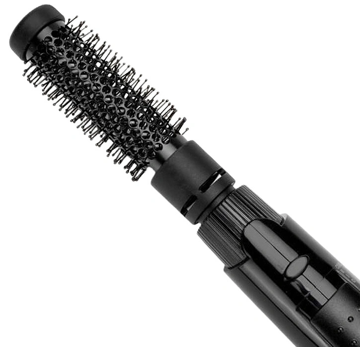 Фен-щетка Babyliss AS86E original3 Фен-щетка Babyliss AS86E original3