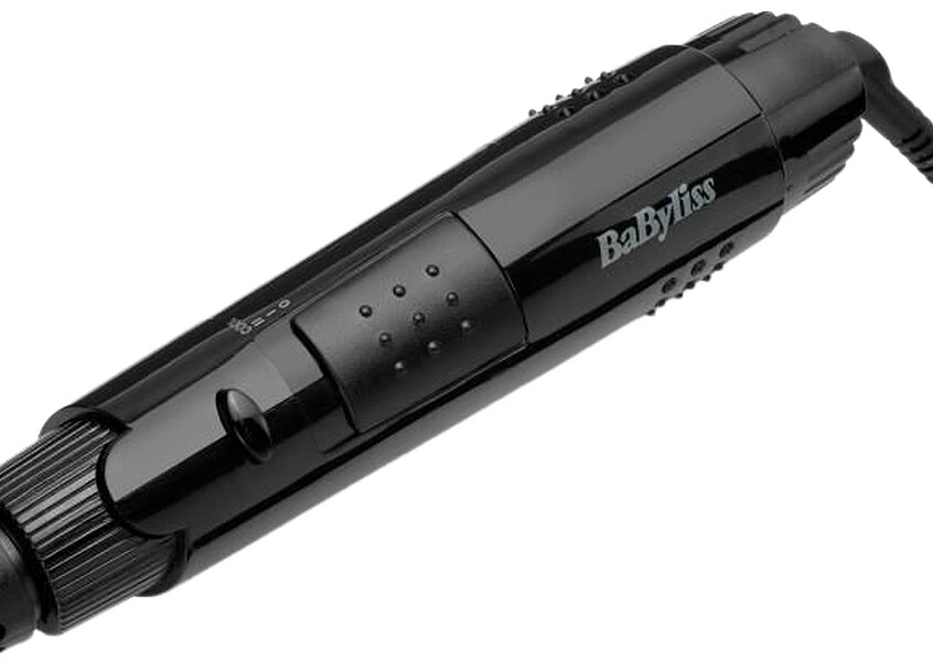 Фен-щетка Babyliss AS86E original4 Фен-щетка Babyliss AS86E original4