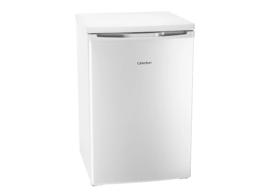 Морозильная камера Liberton LVF 85-90H original1 Морозильная камера Liberton LVF 85-90H original1