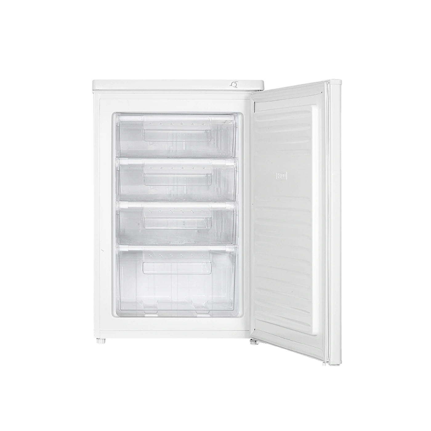 Морозильная камера Liberton LVF 85-90H original2 Морозильная камера Liberton LVF 85-90H original2