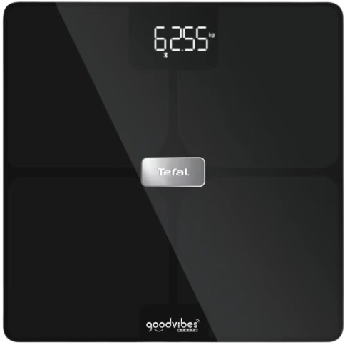 Весы напольные TEFAL BM9670S1 original1 Весы напольные TEFAL BM9670S1 original1