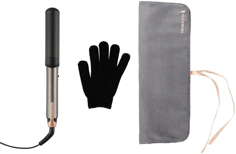 Стайлер (выпрямитель) Remington S6077 original3 Стайлер (выпрямитель) Remington S6077 original3