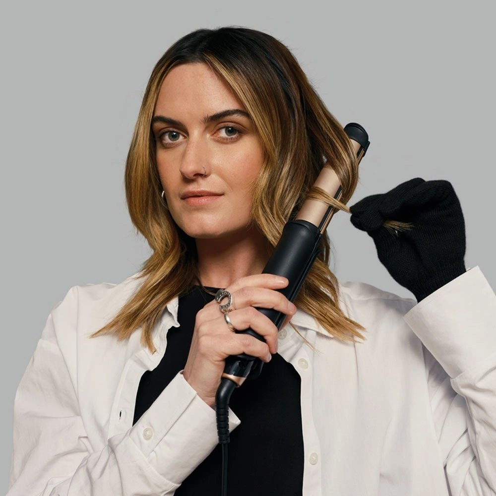 Стайлер (выпрямитель) Remington S6077 original6 Стайлер (выпрямитель) Remington S6077 original6