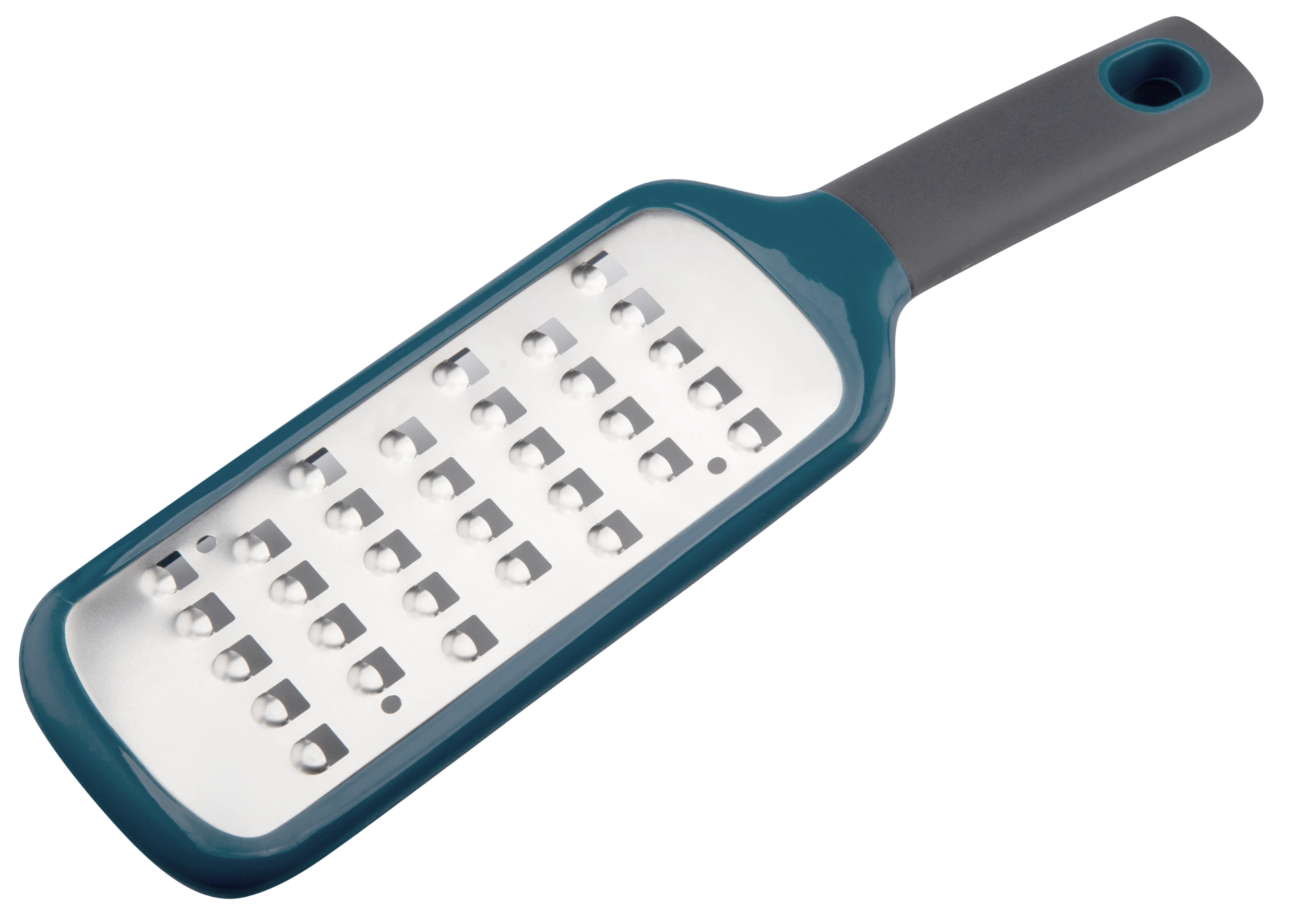 Кухонные принадлежности RINGEL Rasch Тертка з ручкою крупна (RG-5130/13) Кухонные принадлежности RINGEL Rasch Тертка з ручкою крупна (RG-5130/13)