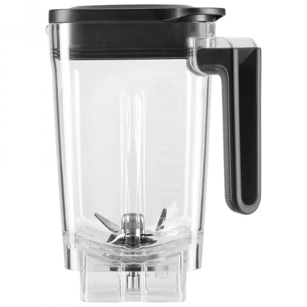 Насадка-блендер KitchenAid 1,6 л 5KSB2056JPA для модели K400 Насадка-блендер KitchenAid 1,6 л 5KSB2056JPA для модели K400