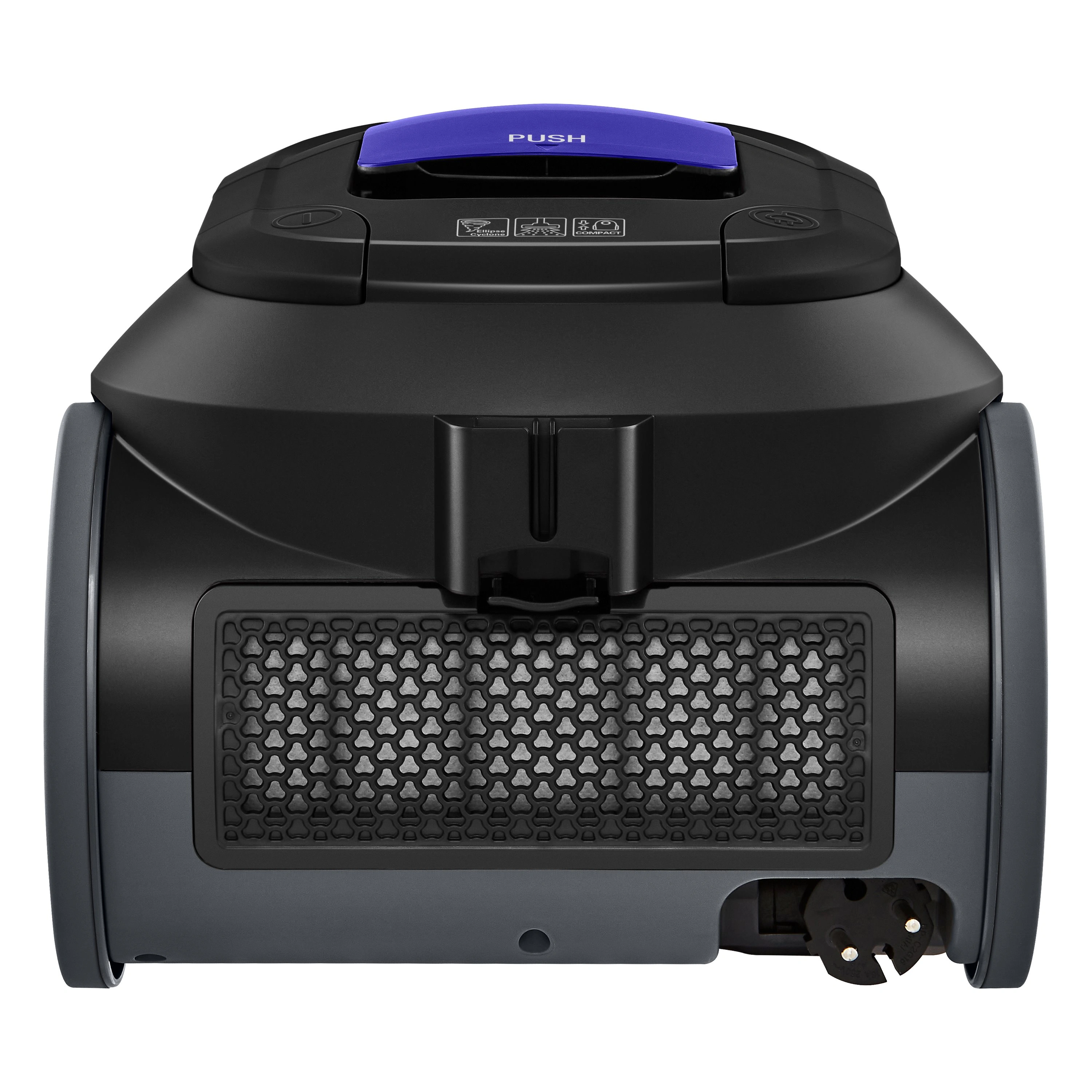 Пылесос без мешка LG VC5506NHTB original12 Пылесос без мешка LG VC5506NHTB original12