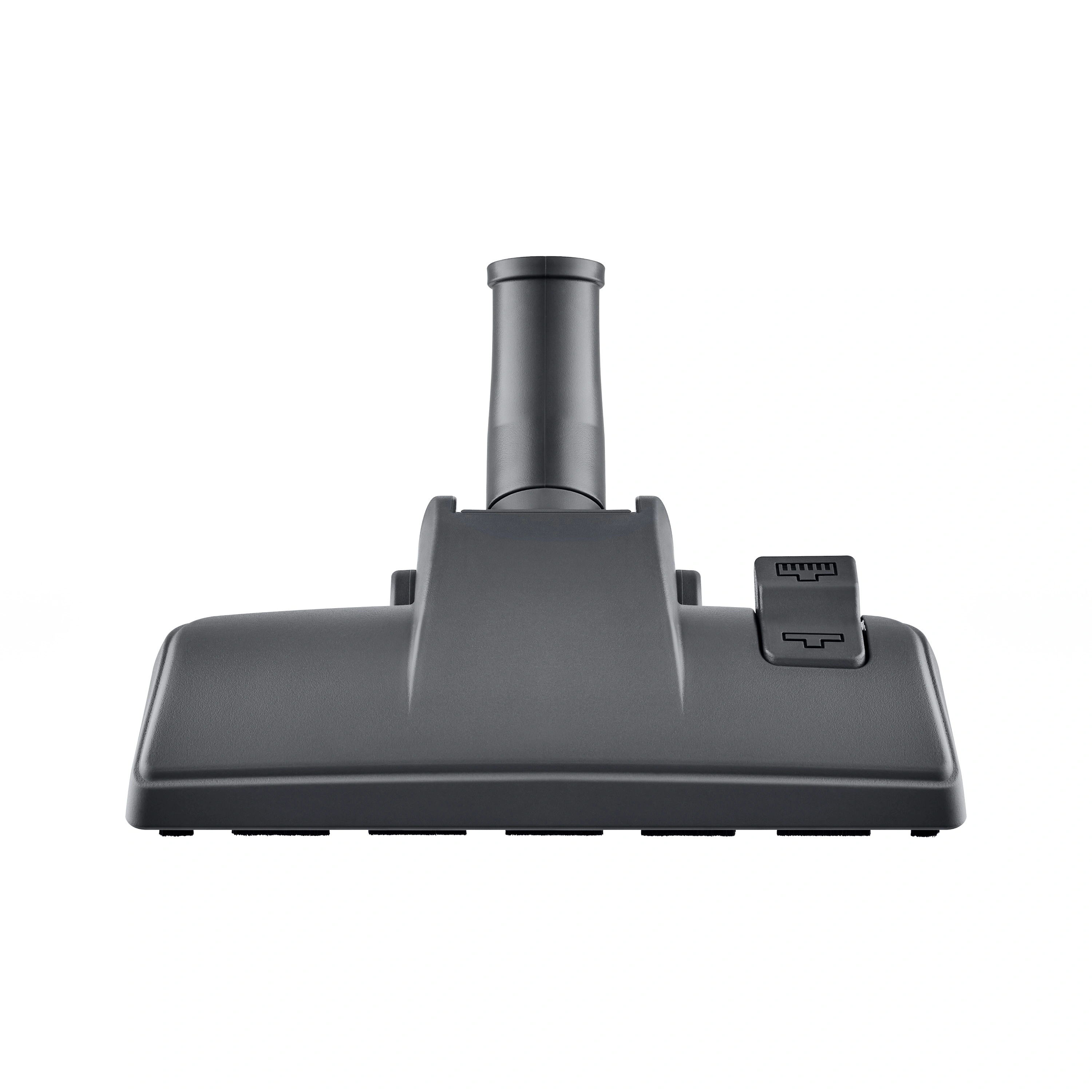 Пылесос без мешка LG VC5506NHTB original13 Пылесос без мешка LG VC5506NHTB original13