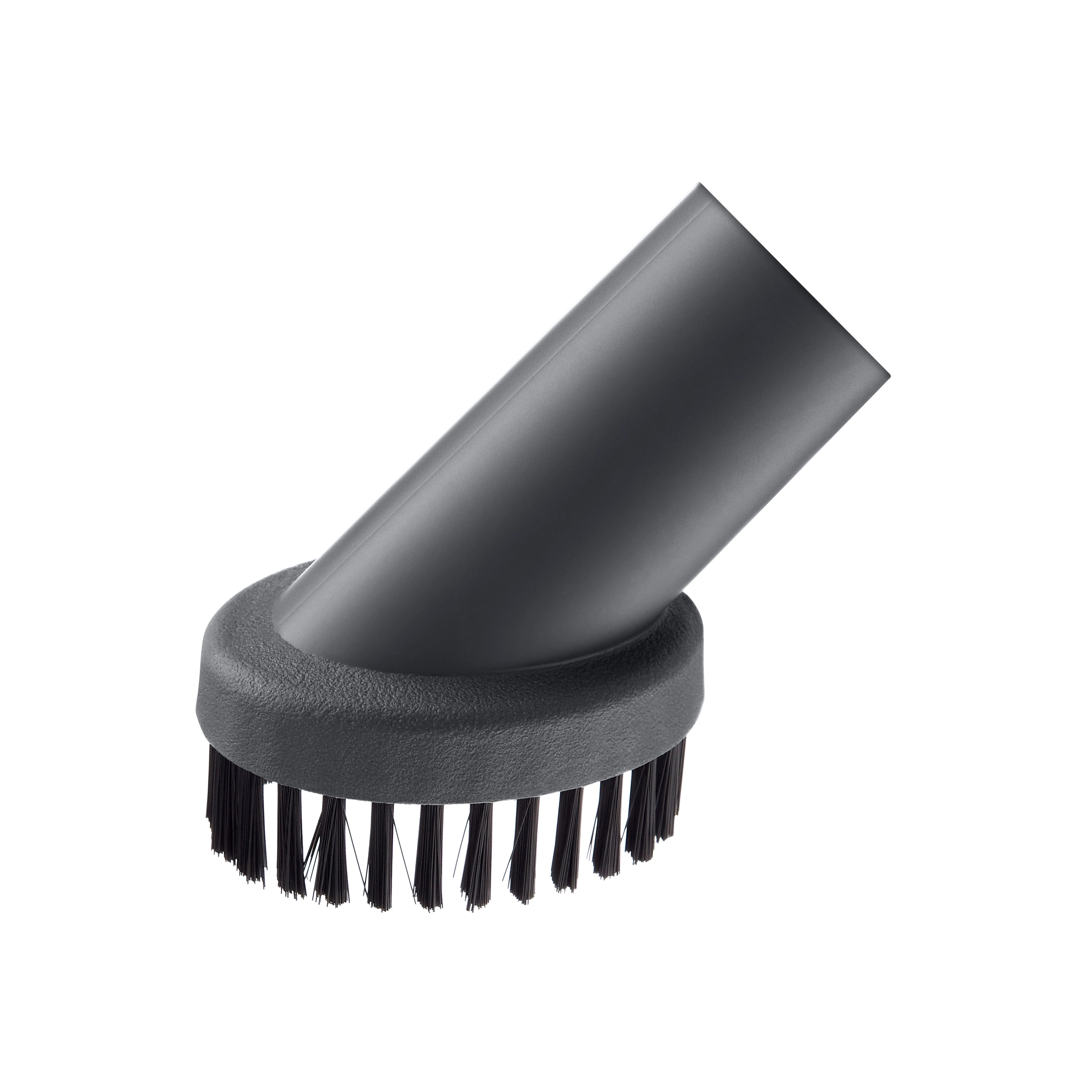 Пылесос без мешка LG VC5506NHTB original15 Пылесос без мешка LG VC5506NHTB original15