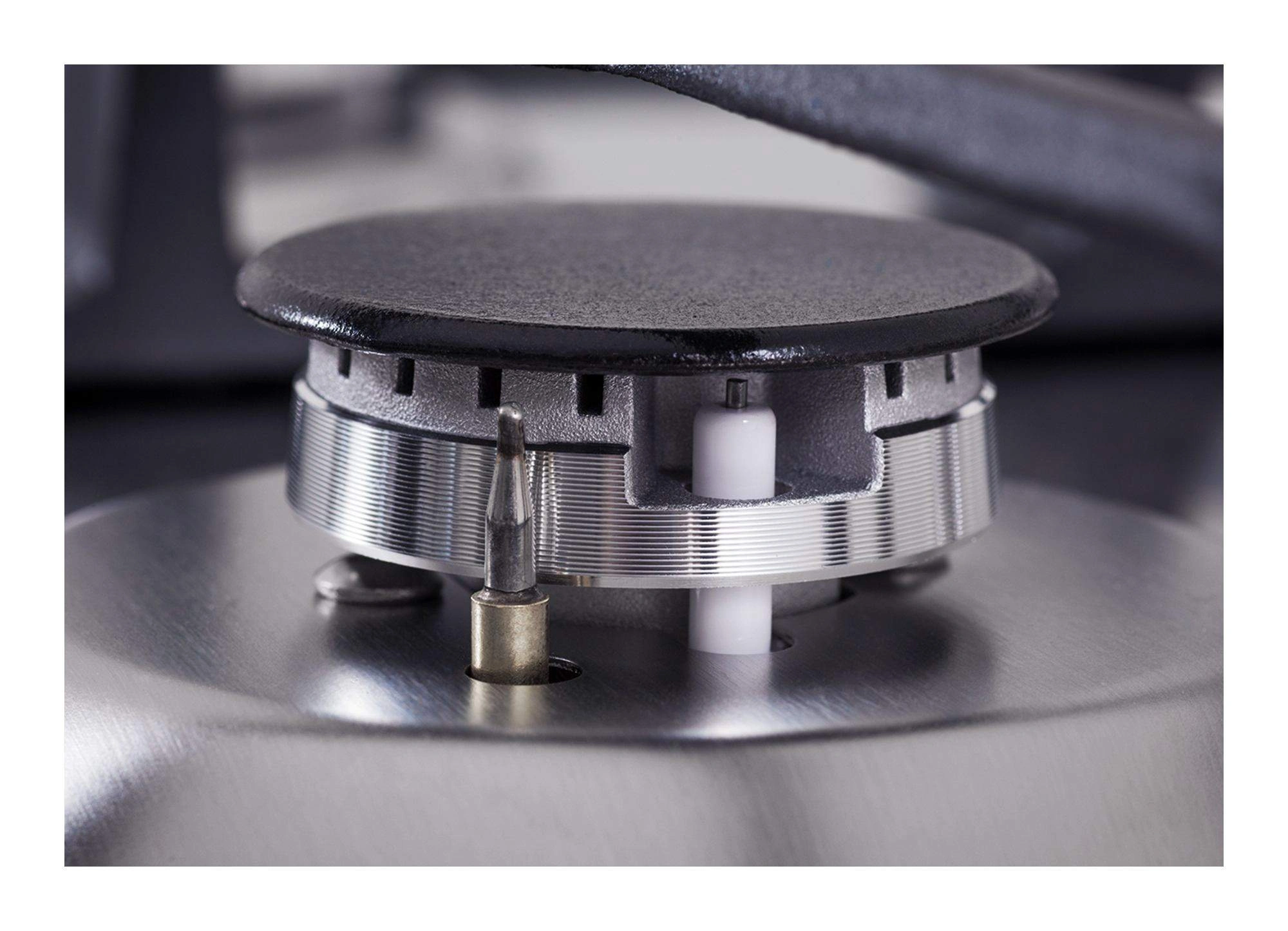 Варочная поверхность Interline HGS 563 FGK XM original4 Варочная поверхность Interline HGS 563 FGK XM original4