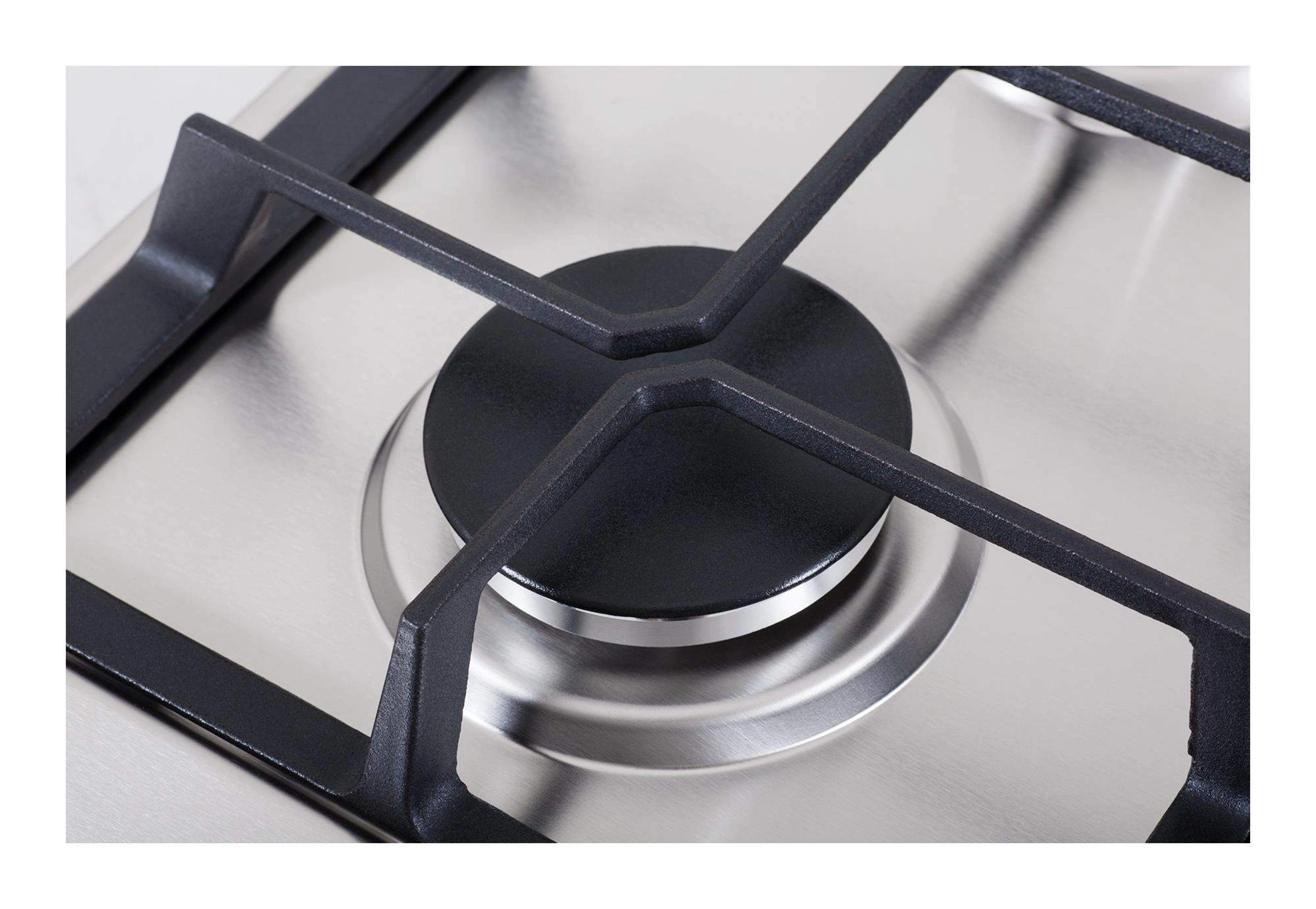 Варочная поверхность Interline HGS 563 FGK XM original5 Варочная поверхность Interline HGS 563 FGK XM original5