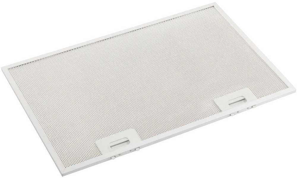 Вытяжка Eleyus Bona ІI LED SMD 50 BR original12 Вытяжка Eleyus Bona ІI LED SMD 50 BR original12