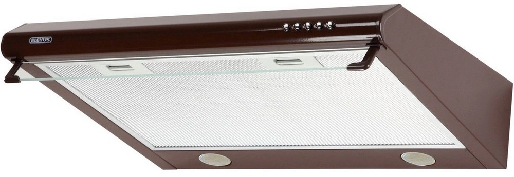 Вытяжка Eleyus Bona ІI LED SMD 50 BR original3 Вытяжка Eleyus Bona ІI LED SMD 50 BR original3