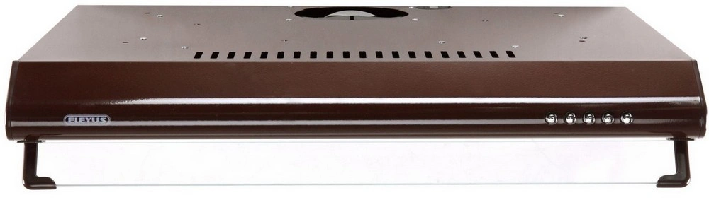 Вытяжка Eleyus Bona ІI LED SMD 50 BR original4 Вытяжка Eleyus Bona ІI LED SMD 50 BR original4