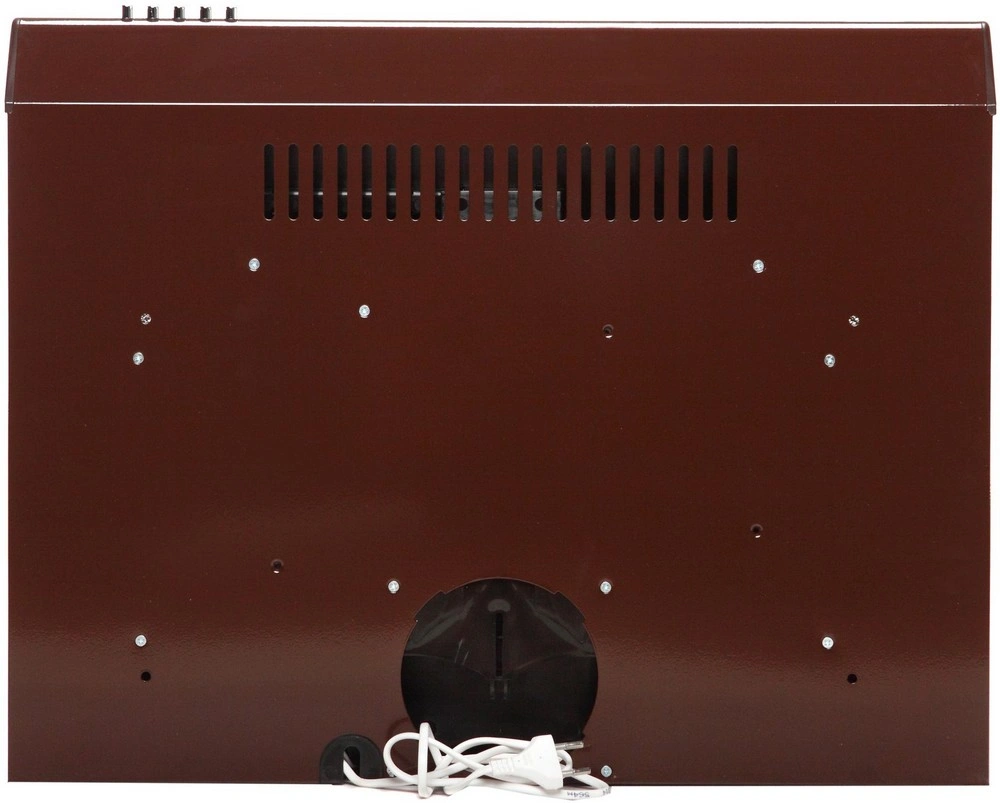 Вытяжка Eleyus Bona ІI LED SMD 50 BR original5 Вытяжка Eleyus Bona ІI LED SMD 50 BR original5