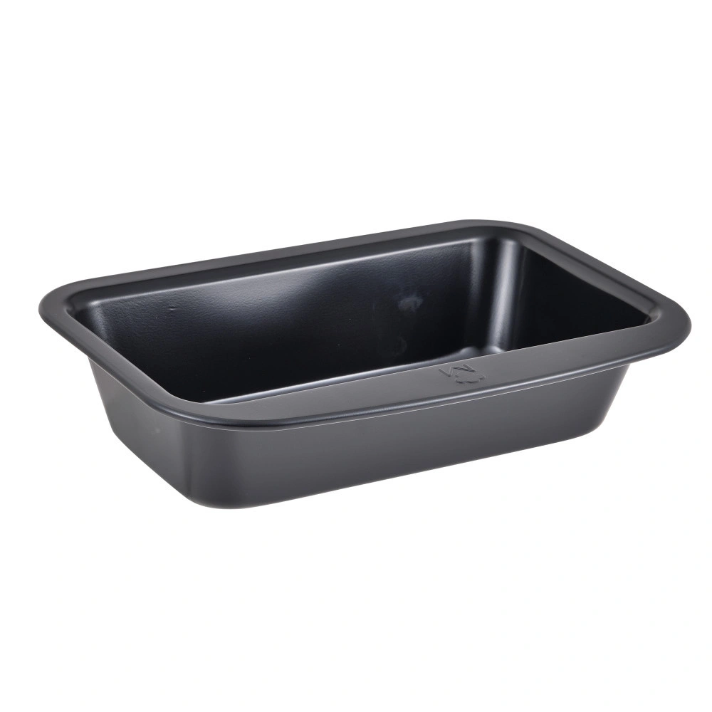 Форма для запекания Bergner MasterPro Foodies collection, 26,8х19 см (BGMP-7337) original1 Форма для запекания Bergner MasterPro Foodies collection, 26,8х19 см (BGMP-7337) original1