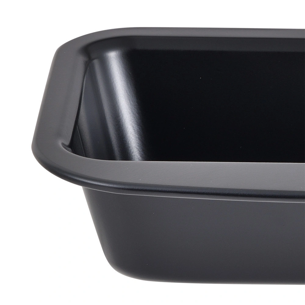 Форма для запекания Bergner MasterPro Foodies collection, 26,8х19 см (BGMP-7337) original2 Форма для запекания Bergner MasterPro Foodies collection, 26,8х19 см (BGMP-7337) original2