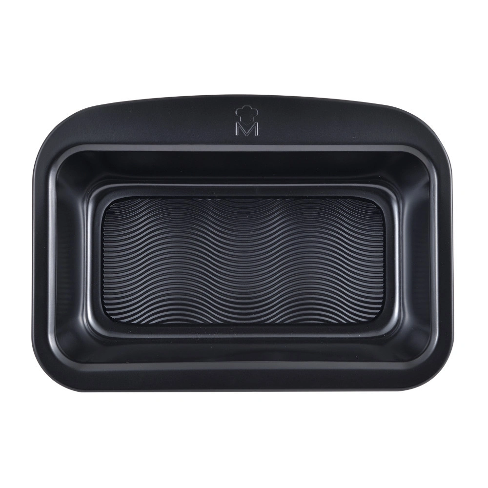 Форма для запекания Bergner MasterPro Foodies collection, 26,8х19 см (BGMP-7337) original3 Форма для запекания Bergner MasterPro Foodies collection, 26,8х19 см (BGMP-7337) original3