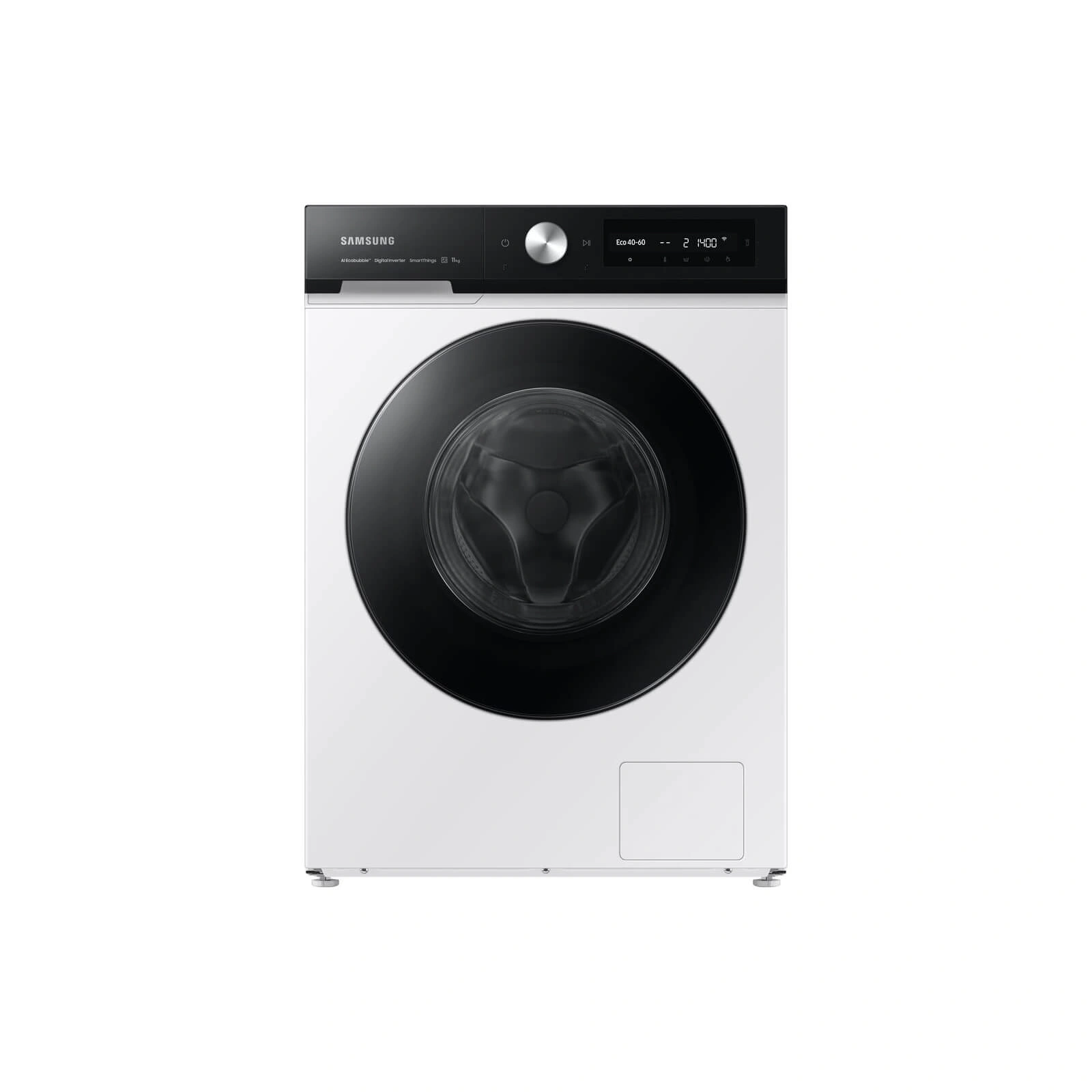 Стиральная машина автоматическая Samsung WW11B1704CGE original1 Стиральная машина автоматическая Samsung WW11B1704CGE original1