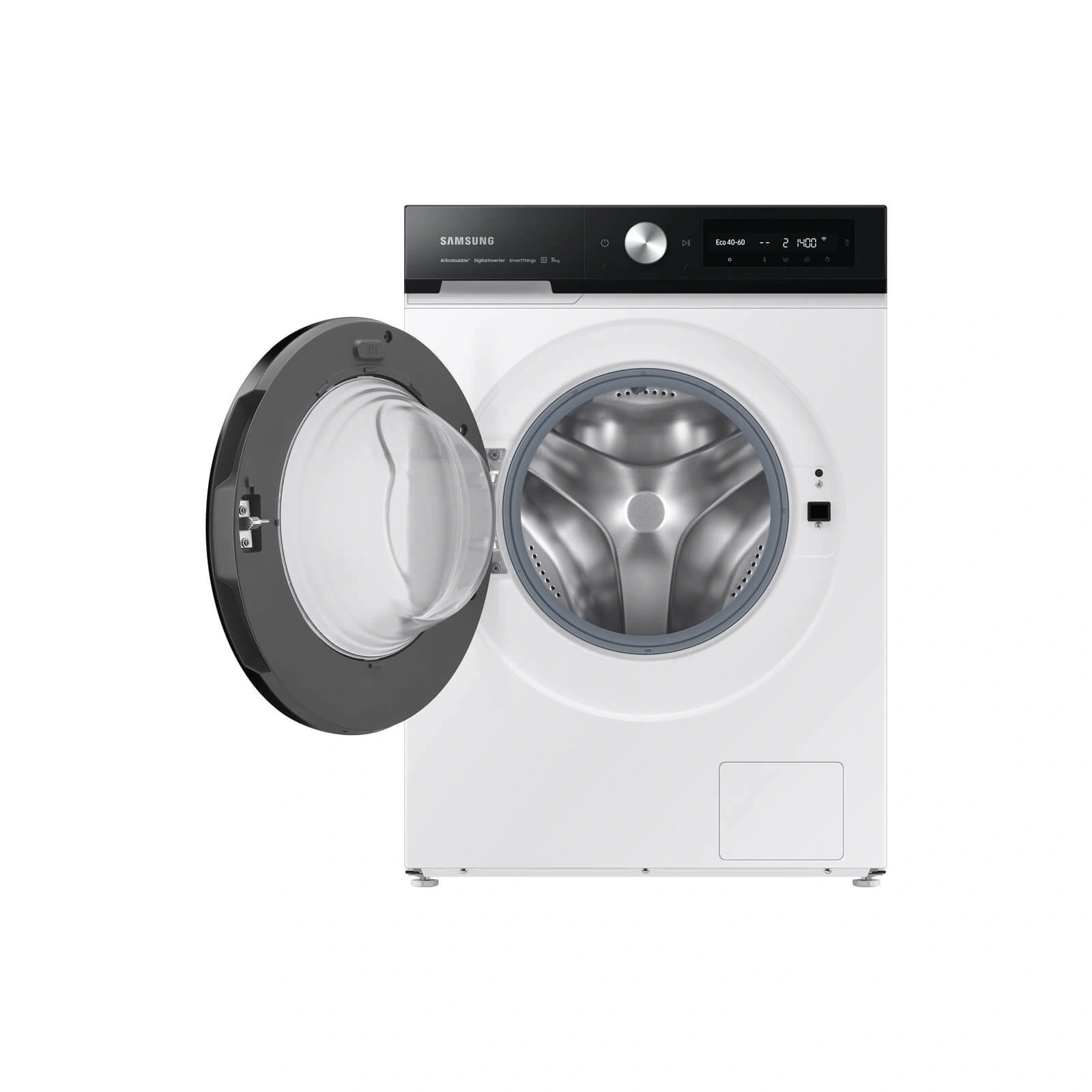 Стиральная машина автоматическая Samsung WW11B1704CGE original2 Стиральная машина автоматическая Samsung WW11B1704CGE original2