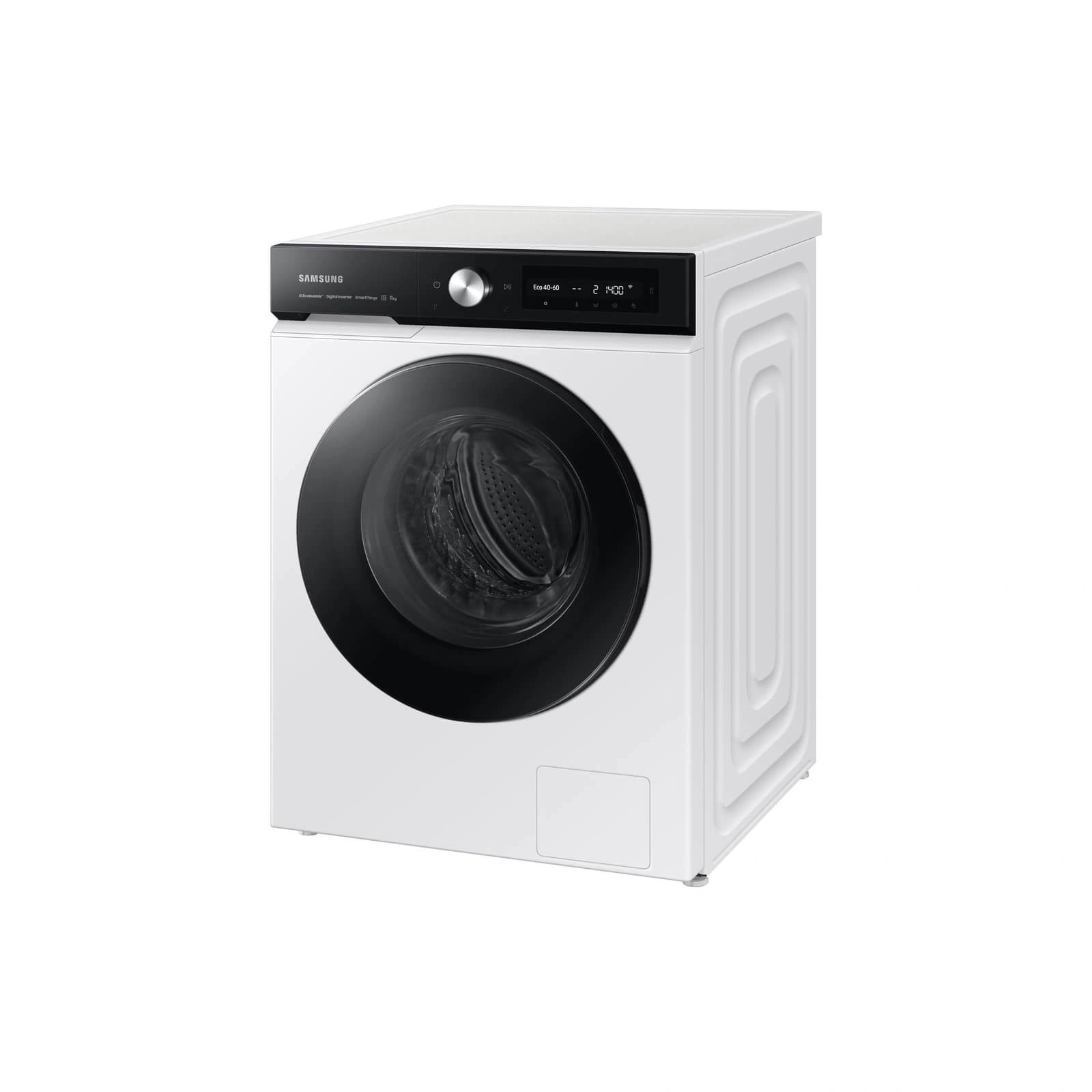 Стиральная машина автоматическая Samsung WW11B1704CGE original3 Стиральная машина автоматическая Samsung WW11B1704CGE original3