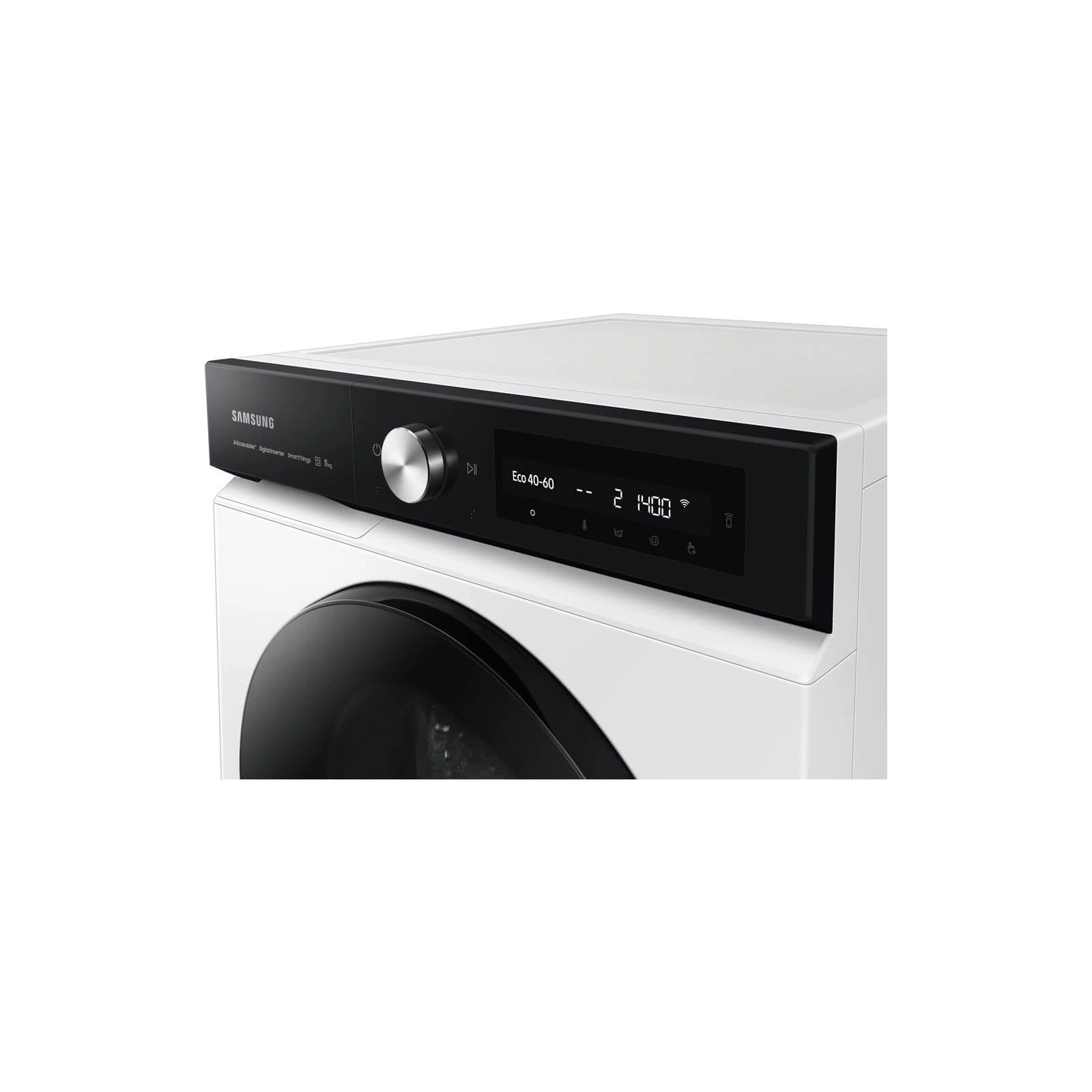 Стиральная машина автоматическая Samsung WW11B1704CGE original5 Стиральная машина автоматическая Samsung WW11B1704CGE original5