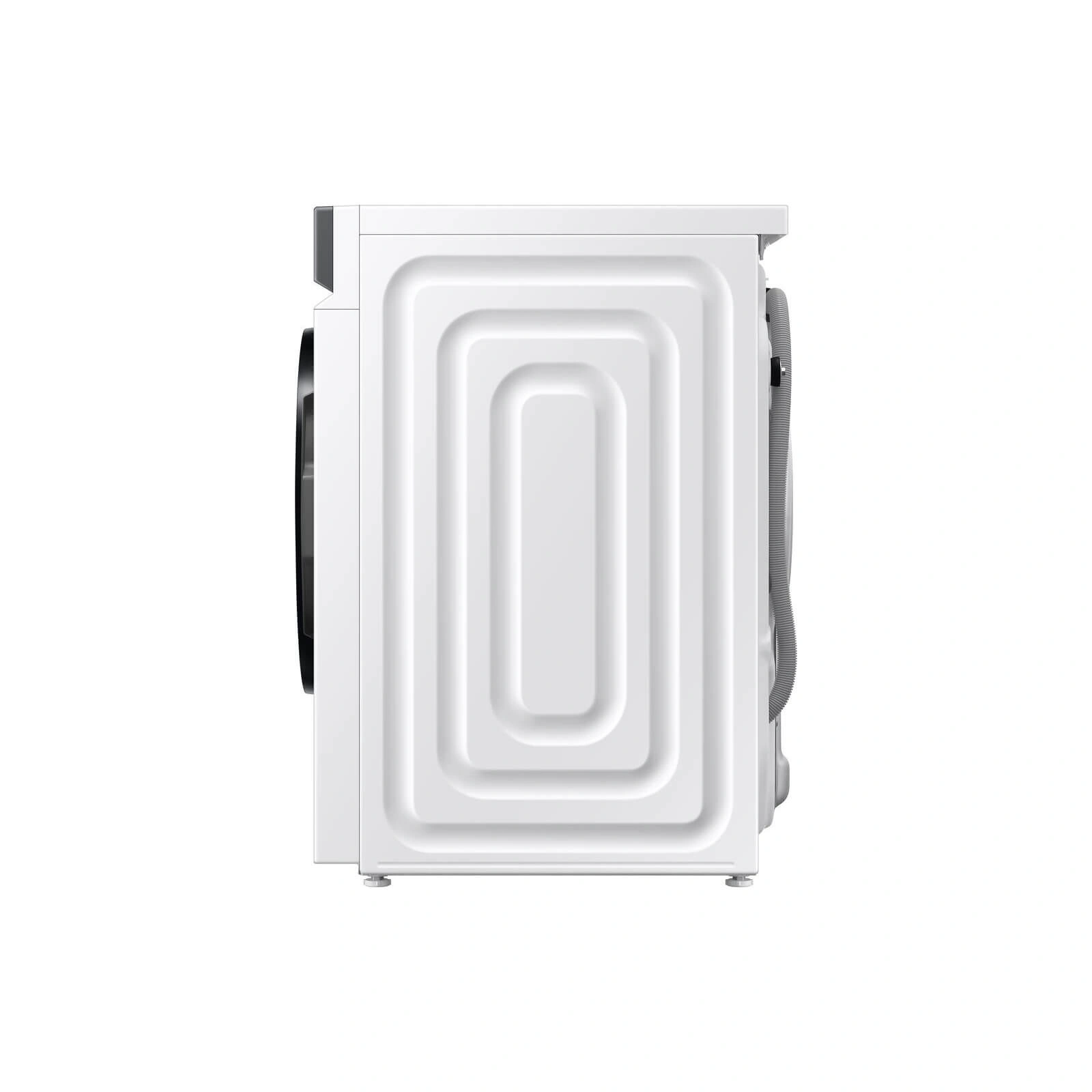 Стиральная машина автоматическая Samsung WW11B1704CGE original6 Стиральная машина автоматическая Samsung WW11B1704CGE original6