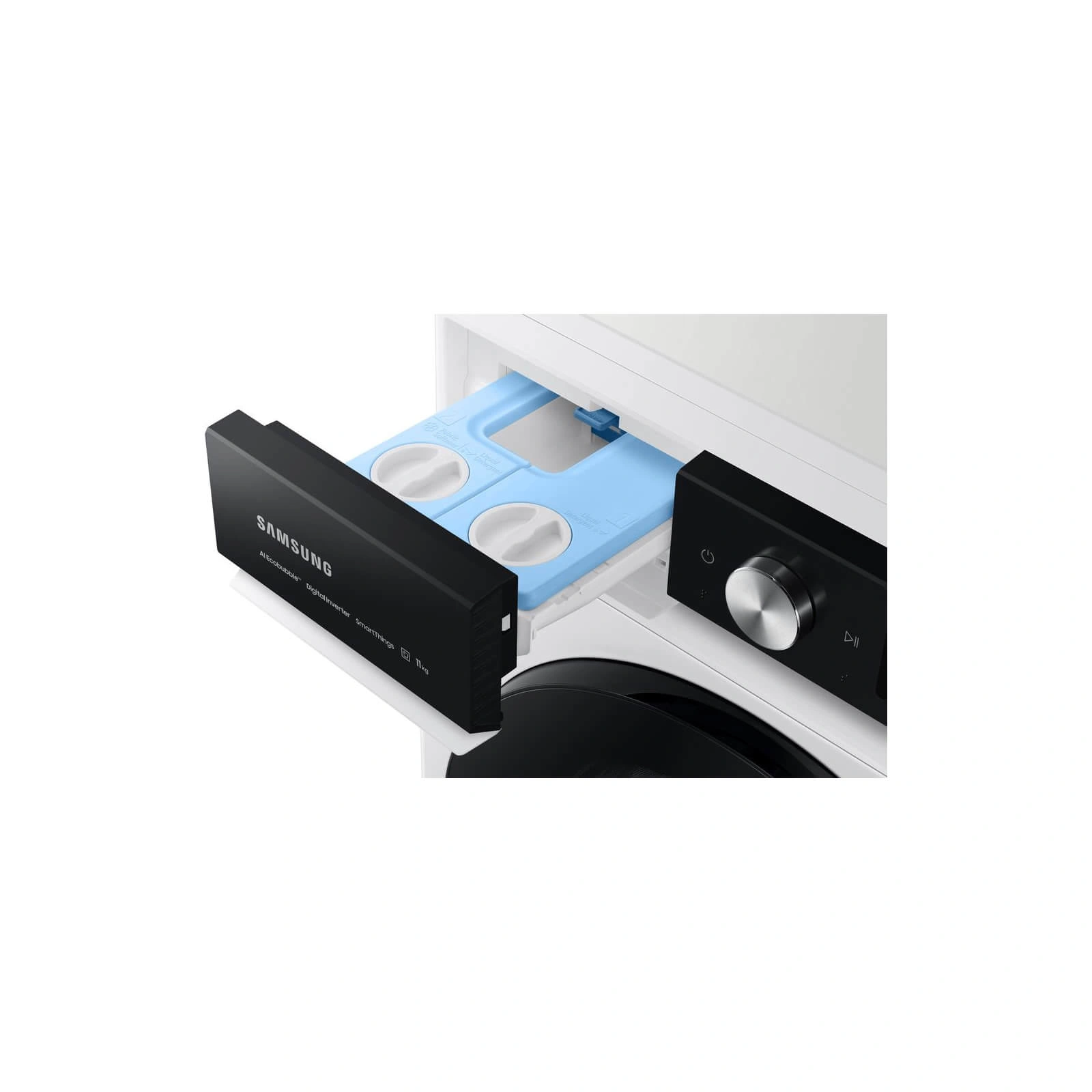 Стиральная машина автоматическая Samsung WW11B1704CGE original7 Стиральная машина автоматическая Samsung WW11B1704CGE original7