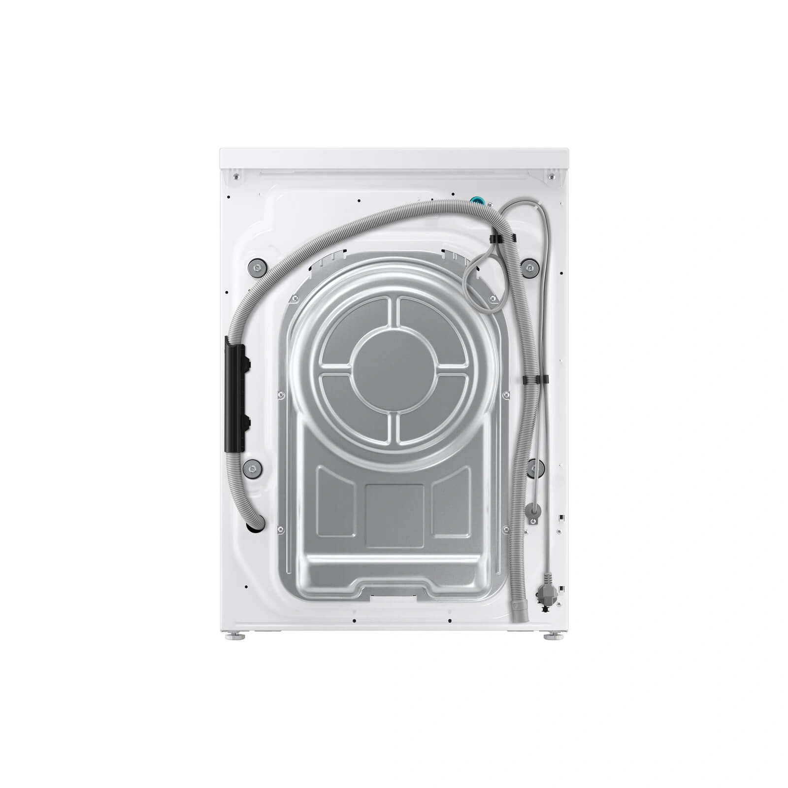 Стиральная машина автоматическая Samsung WW11B1704CGE original8 Стиральная машина автоматическая Samsung WW11B1704CGE original8