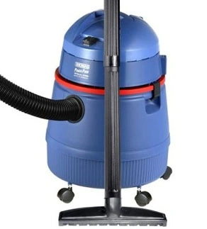 Пылесос Профессионал Thomas Power Pack 1630 Пылесос Профессионал Thomas Power Pack 1630