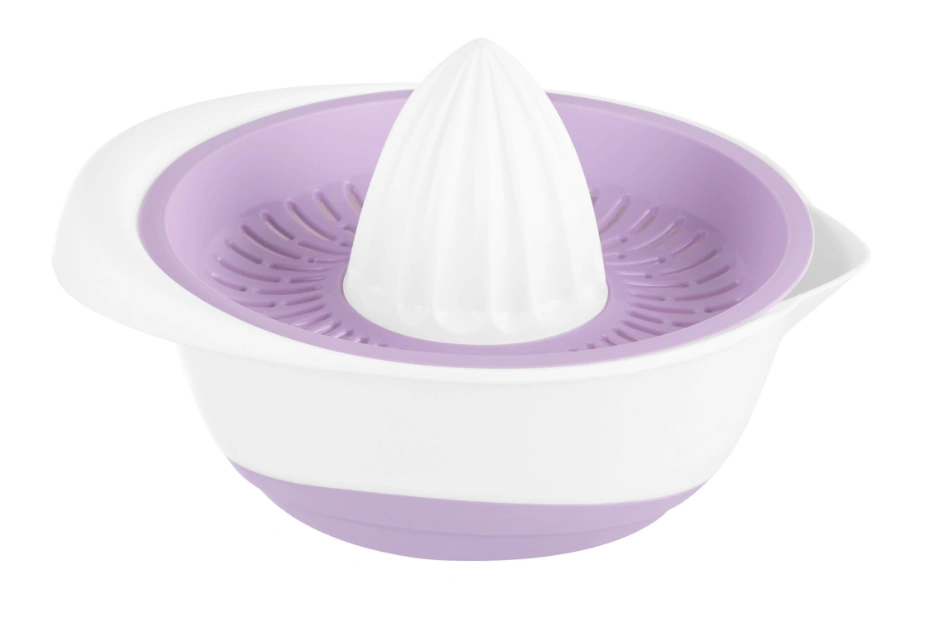 Соковыжималка для цитрусовых Ardesto (AR1464LP) original1 Соковыжималка для цитрусовых Ardesto (AR1464LP) original1