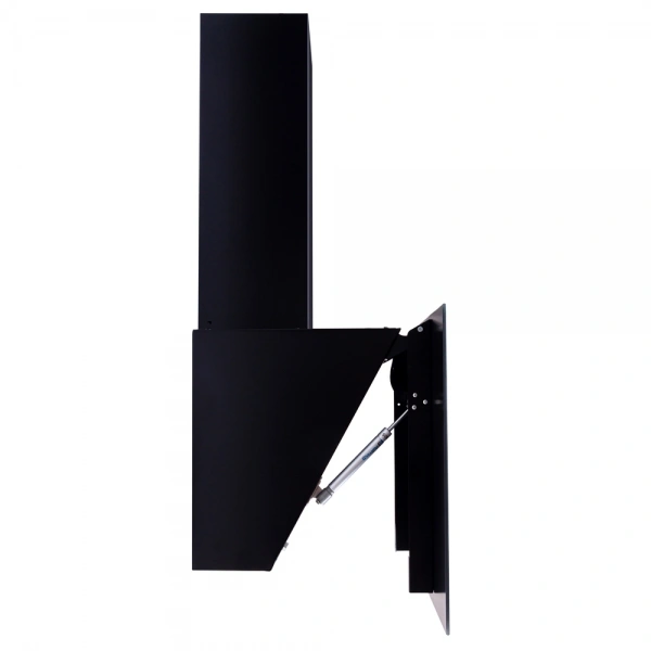 Вытяжка Perfelli DNS 6642 BL LED original6 Вытяжка Perfelli DNS 6642 BL LED original6