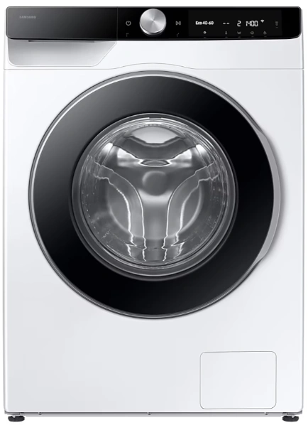 Стиральная машина Samsung WW90DG6U85LKU4 original1 Стиральная машина Samsung WW90DG6U85LKU4 original1